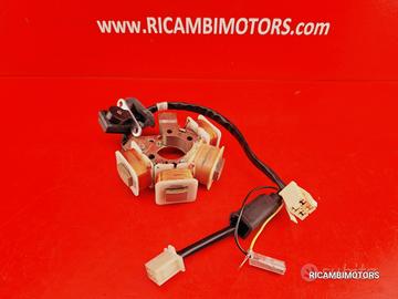 STATORE PEUGEOT VOGUE 103 50