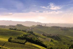 ALBERGO / RISTORANTE per una gradevole Ospitalità
