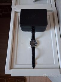 Orologio John Plaier Special