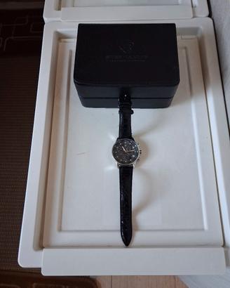 Orologio John Plaier Special