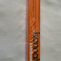 Sambonet posto tavola