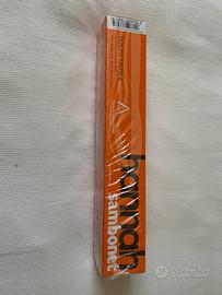 Sambonet posto tavola