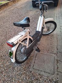 Ciao piaggio