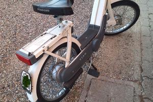 Ciao piaggio