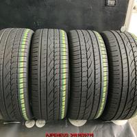 4 GOOMME 265 50 20 rf655