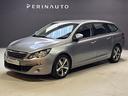 peugeot-308-station-wagon-308-sw-1-2-puretech-t-e