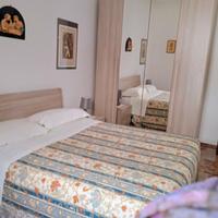 LAVAGNA a 5 minuti dalla SPIAGGIA e dal CENTRO