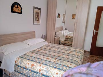 LAVAGNA a 5 minuti dalla SPIAGGIA e dal CENTRO