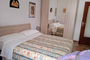 LAVAGNA a 5 minuti dalla SPIAGGIA e dal CENTRO