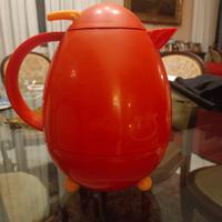 Caraffa teiera termica Marca Leifheit Modello 2834