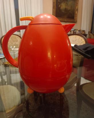 Caraffa teiera termica Marca Leifheit Modello 2834