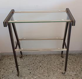 Ciatti Florence - Consolle porta TV (vintage)