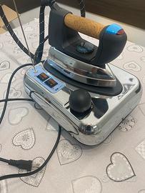 Vaporella per stirare