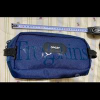 Oakley Frogskins borsello bagno