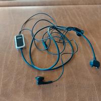 Auricolare Nokia 
