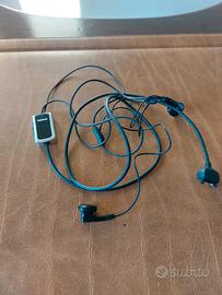 Auricolare Nokia 