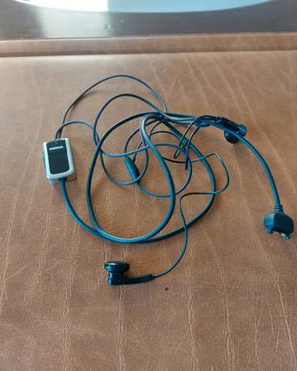 Auricolare Nokia 