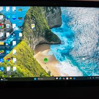 WINDOWS PC TABLE SURFACE 7 PRO