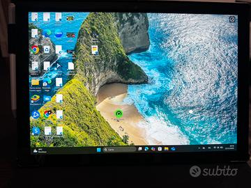 WINDOWS PC TABLE SURFACE 7 PRO