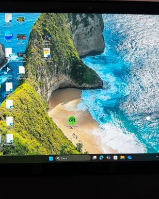 WINDOWS PC TABLE SURFACE 7 PRO