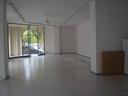 immobile-di-88-m²-con-5-locali-a-lucca