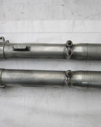 Gambali Foderi Forcella Marzocchi Ducati 250 350 4