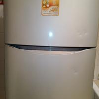 Frigorifero Hotpoint Ariston 