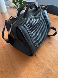 Borsa