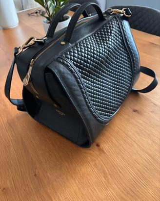 Borsa
