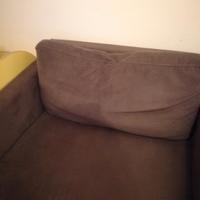 Poltrona letto Maison du Monde