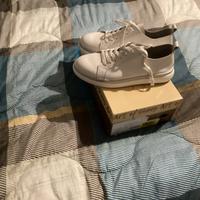 Sneakers basse