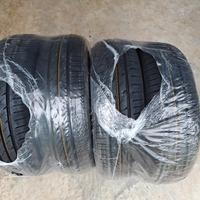 4 pneumatici estivi Nexen N blue 165/ 65 R14 