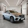mercedes-benz-gle-350-350d-7matic-premium