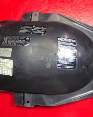 SOTTO CODONE BMW K1200GT