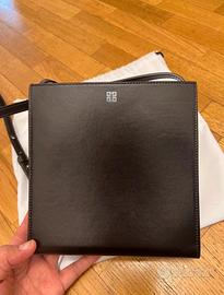 Borsa Givenchy