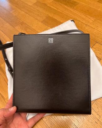 Borsa Givenchy