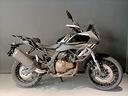 qj-motor-srt-600-operazione-50-