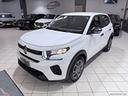 citroen-c3-puretech-100-s-s-you