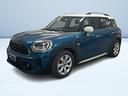 mini-cooper-countryman-1-5-business-auto