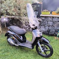 Piaggio Liberty 125cc anno 2008