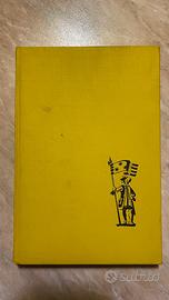 Il mio amico Carlo - Gine Victor - Editrice scuola