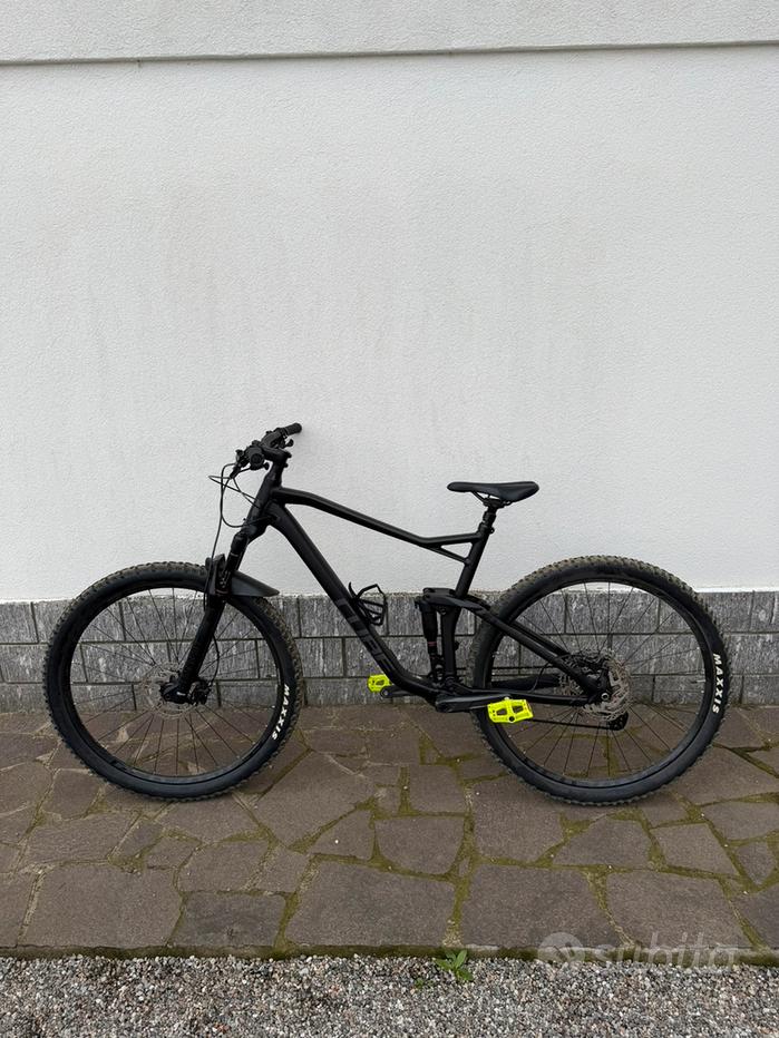 Biciclette Milano e provincia Bici nuove e usate