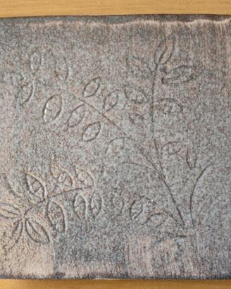 Mattonelle CIR decorate 10x10 ceramica m.in italy