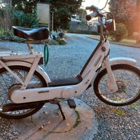 Piaggio Ciao - 1991