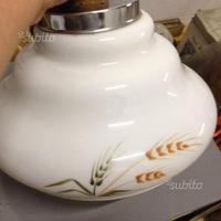 Lampadario