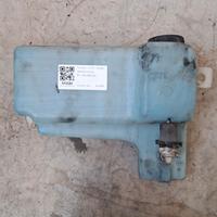Vaschetta liquido tergi Fiat Ducato 2.5 D del 1993