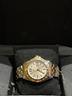 breitling-cokpit-ref-b49350