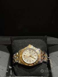Breitling Cokpit ref B49350
