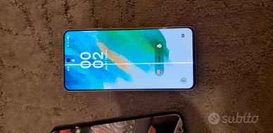samsung s21 fe 5g