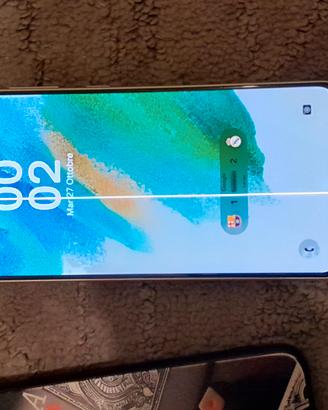 samsung s21 fe 5g